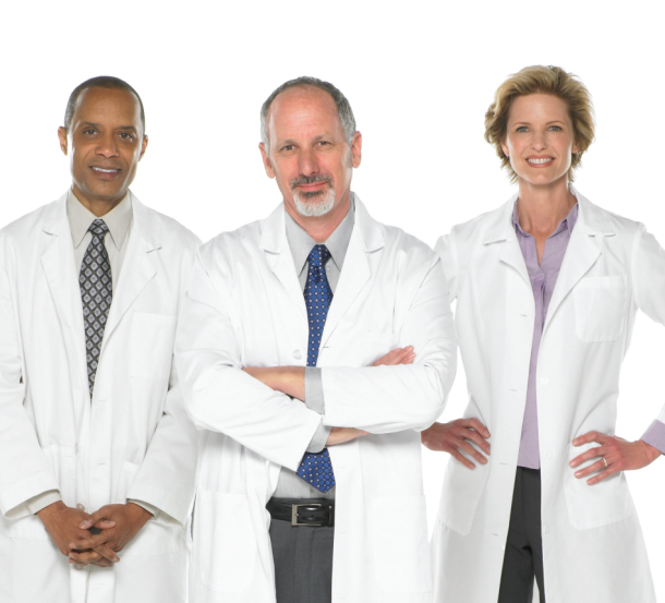 Strategic Planning Levin Group Inc.